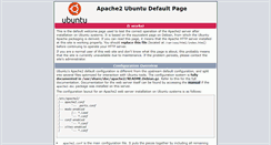 Desktop Screenshot of koinoniagb.tbg.net.pl